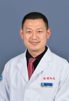 郑纪伟头像