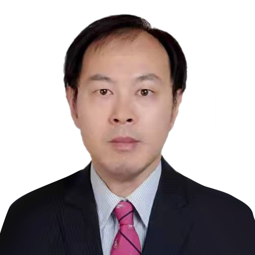 吕胜青头像