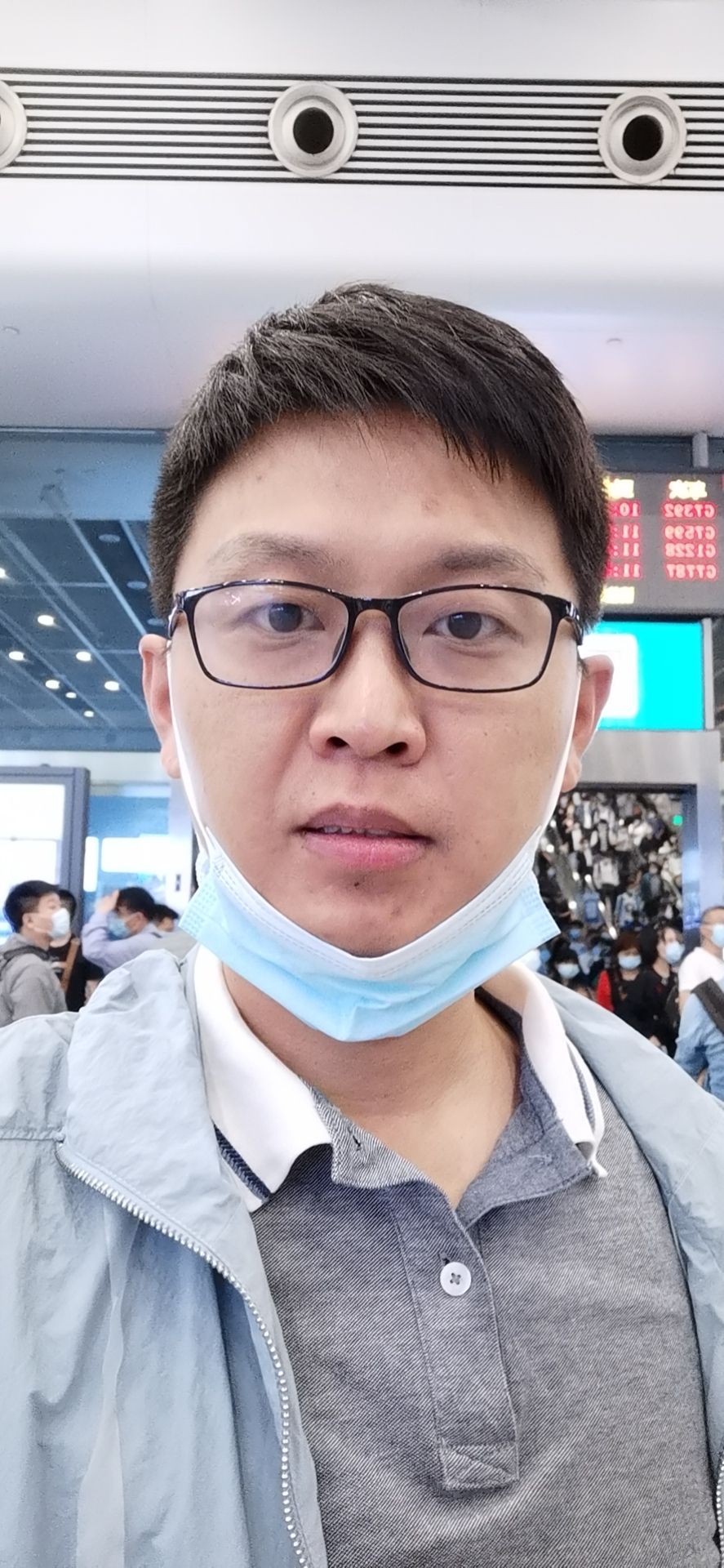 沈剑头像