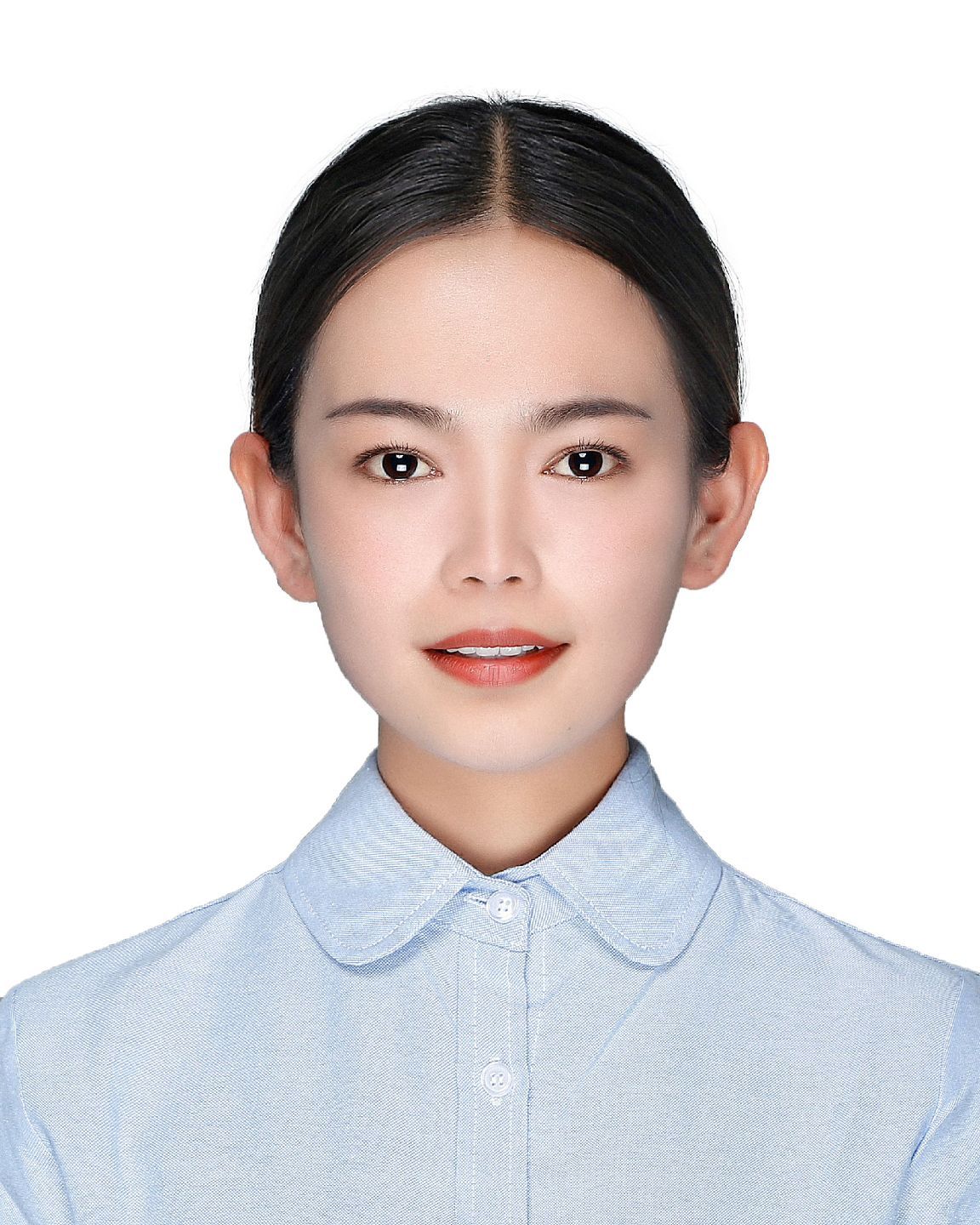 马丽雅头像