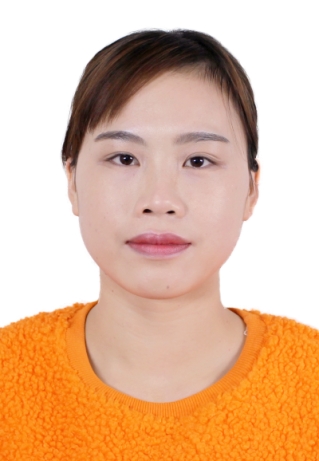 唐铭乡头像
