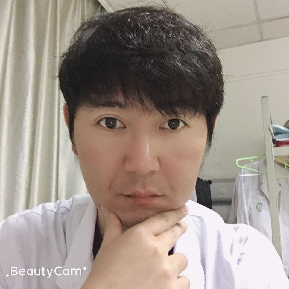 单龙头像