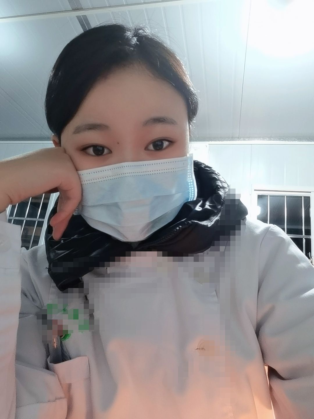 先春花头像