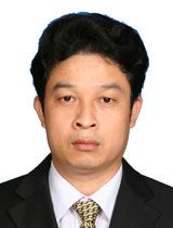 梁义安头像