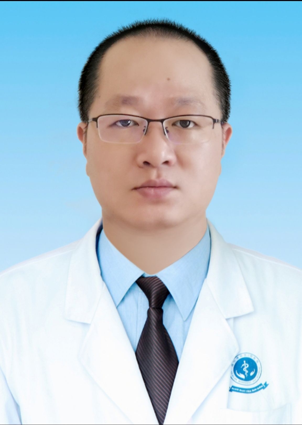 孙宏头像