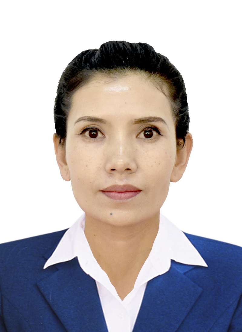 图尔妮萨罕·麦提托合提头像