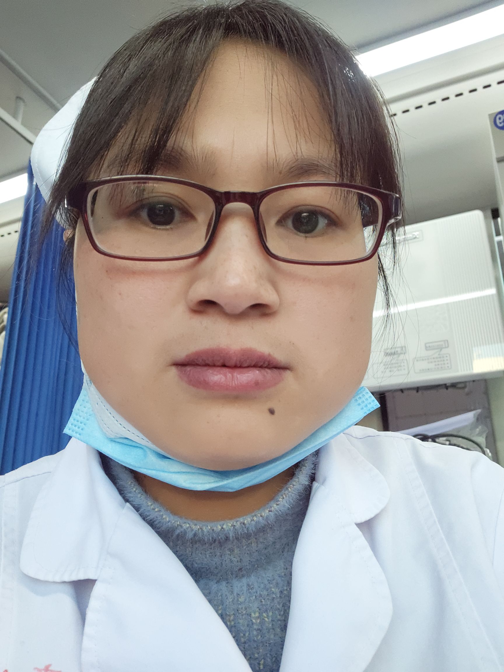 李雨红头像