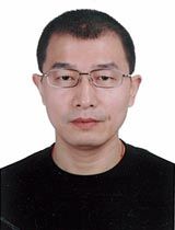 赵宏林头像