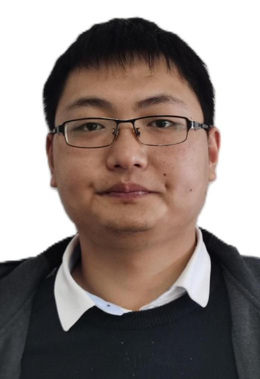 潘嘉宾头像