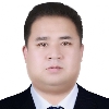 麦麦提艾力·麦提妮亚孜头像