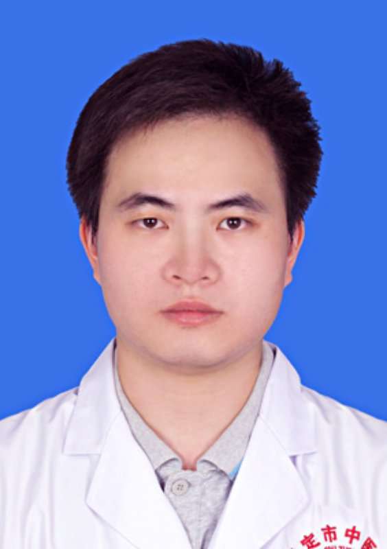 江永杰头像