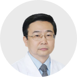 李广平头像