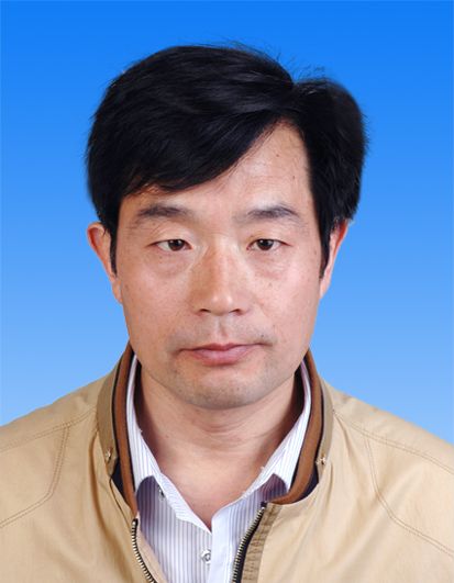 张涛头像