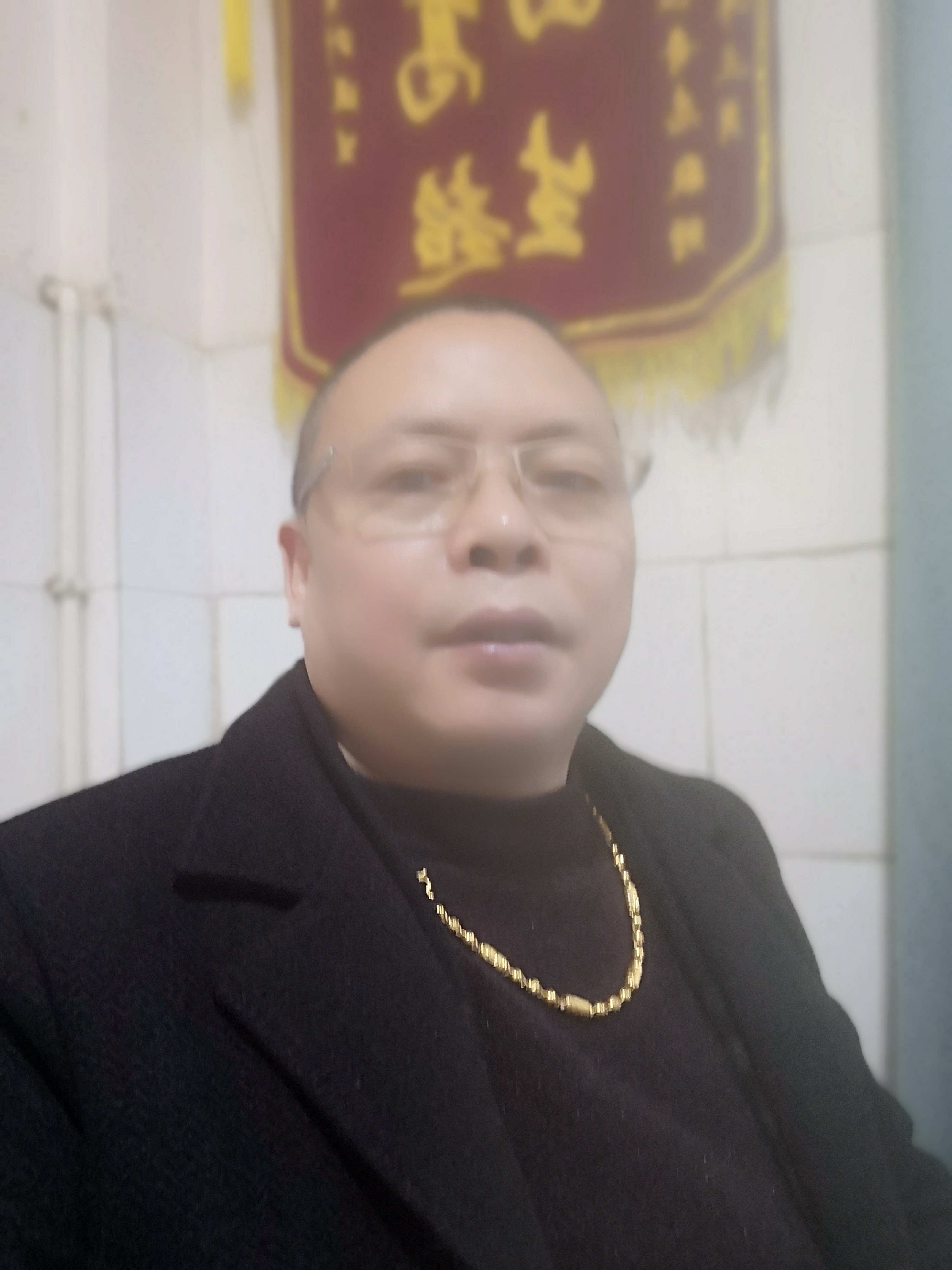 顾友生头像