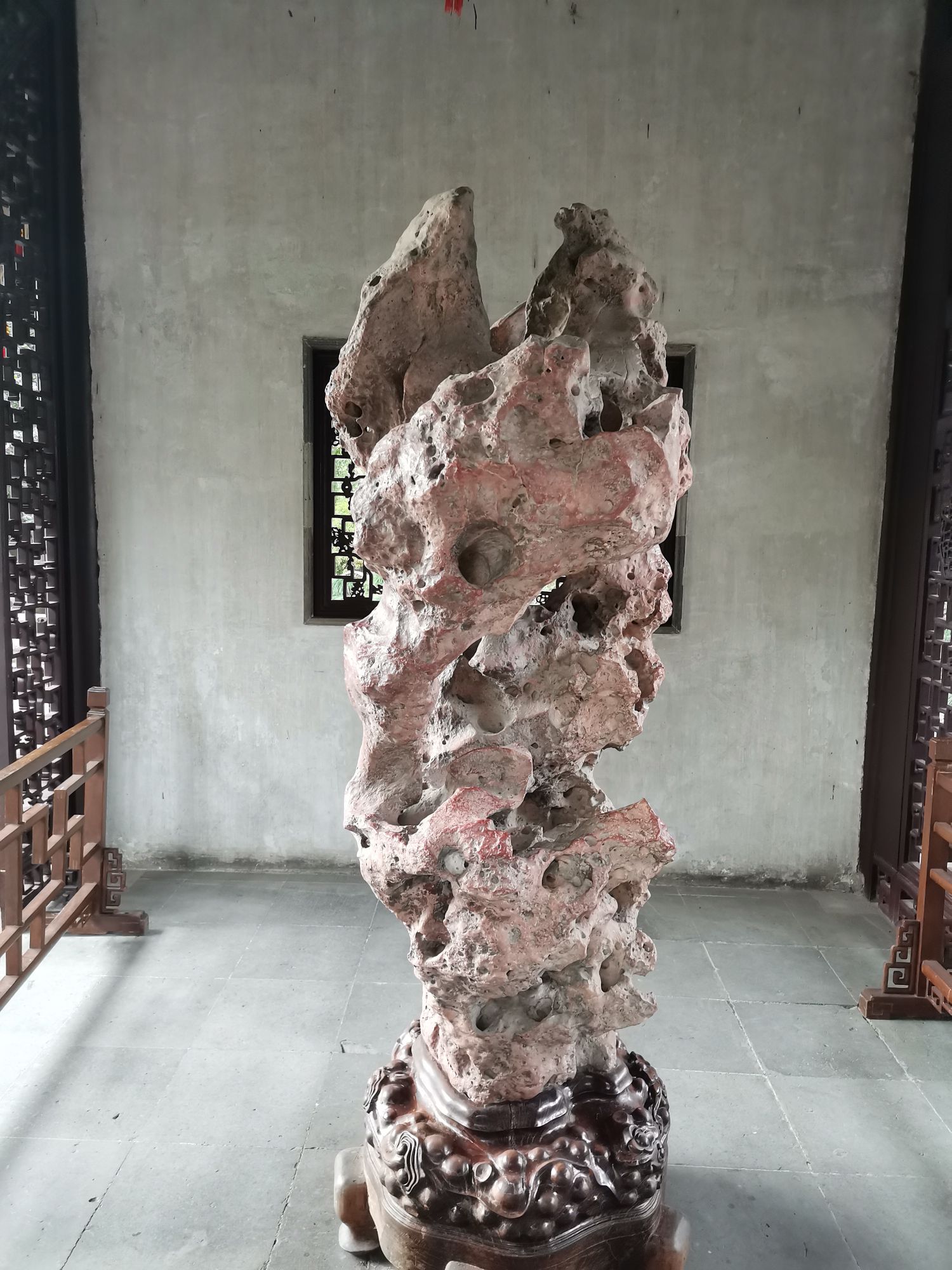 蔡玉丰头像