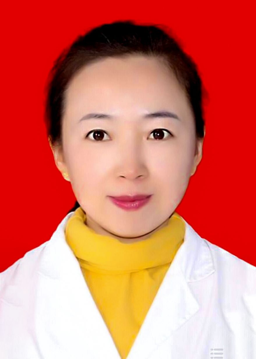 王坤杰头像