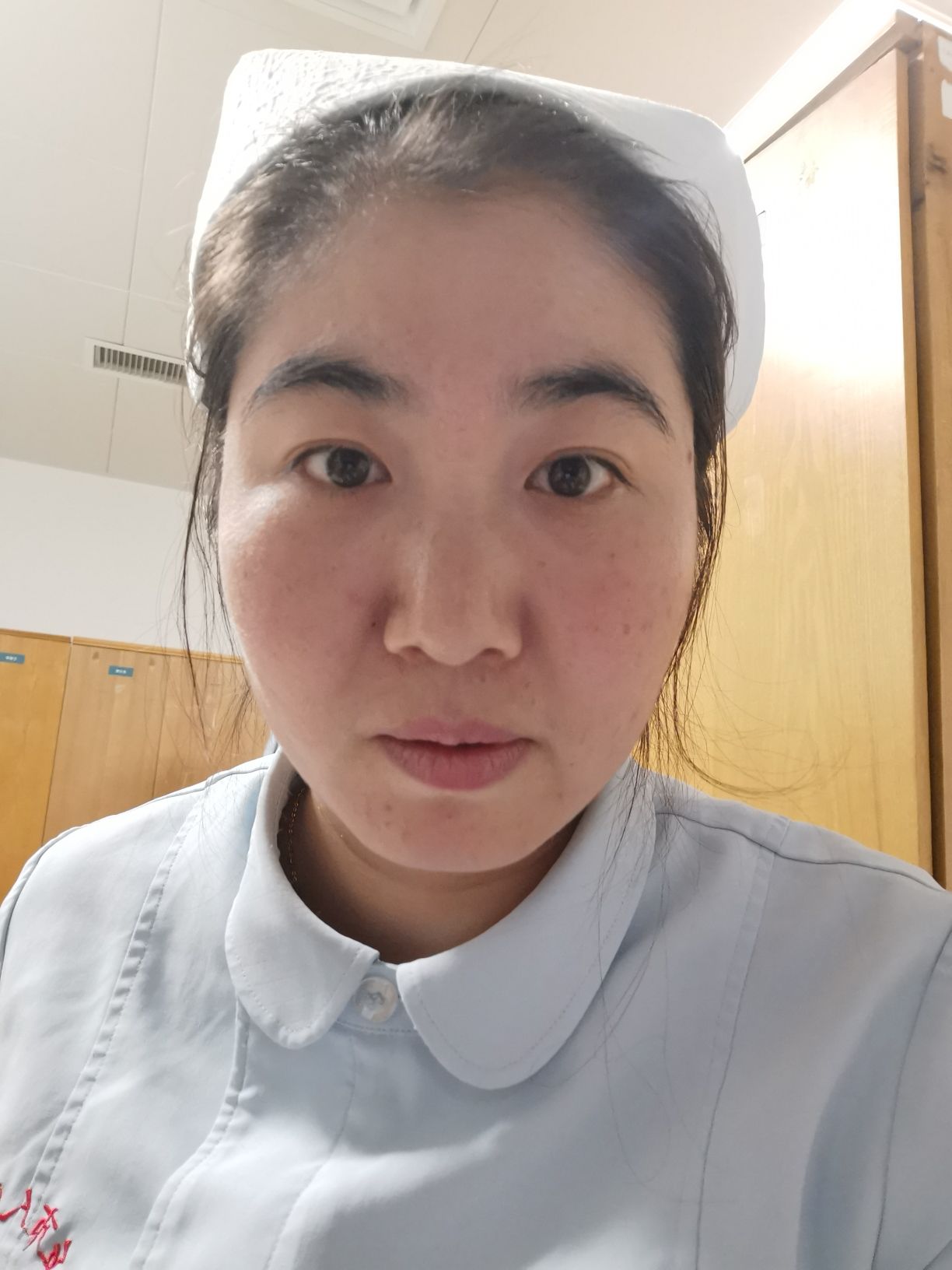 孙建香头像