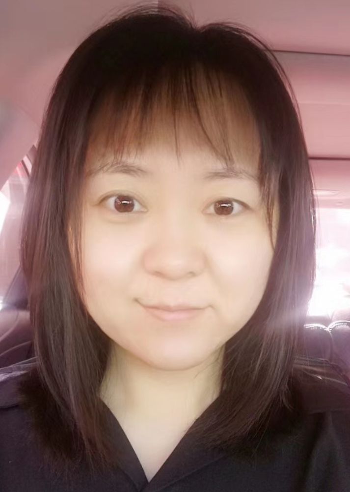 孙明明头像