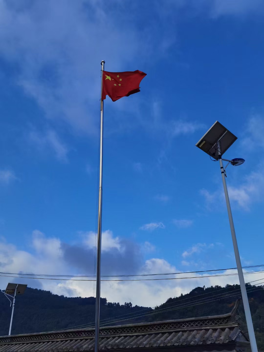 蒋志姣头像