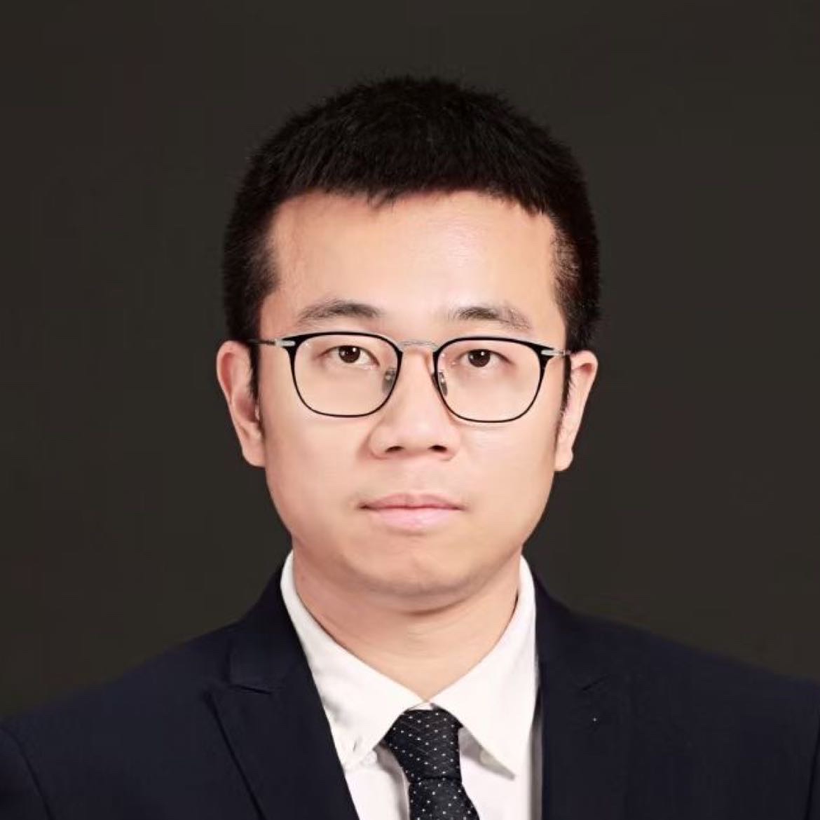 孙羽东头像