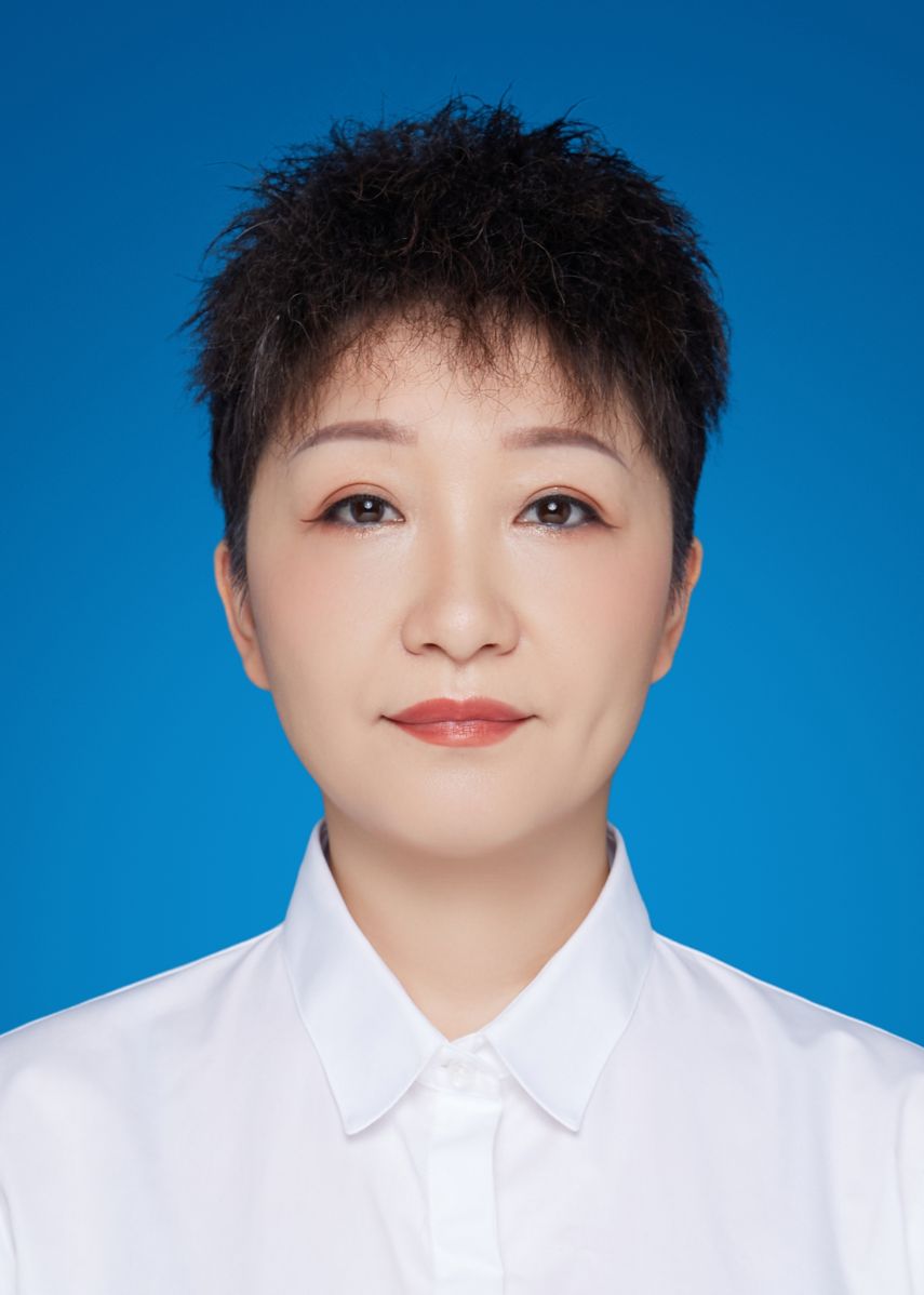 浦清头像