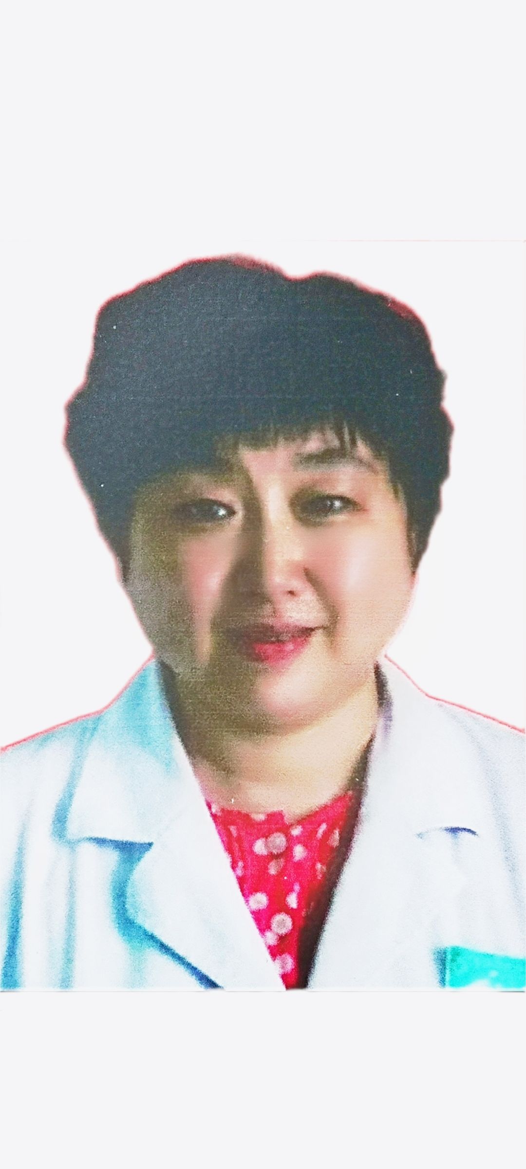 富春时头像