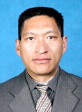 任锡林头像