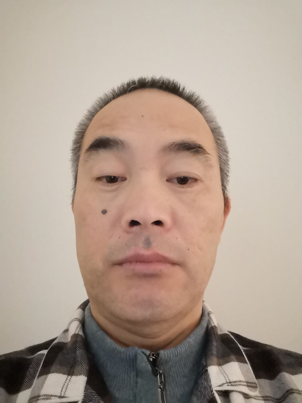 沈金连头像