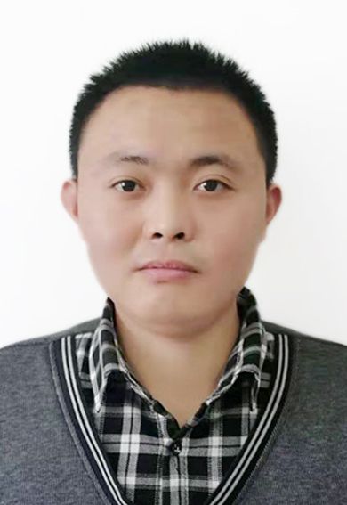刘志昌头像