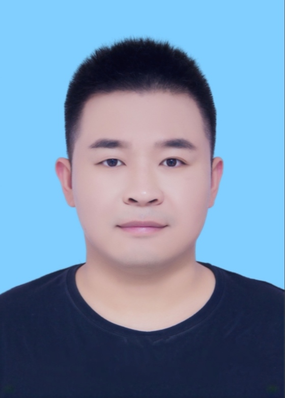 马奥博头像
