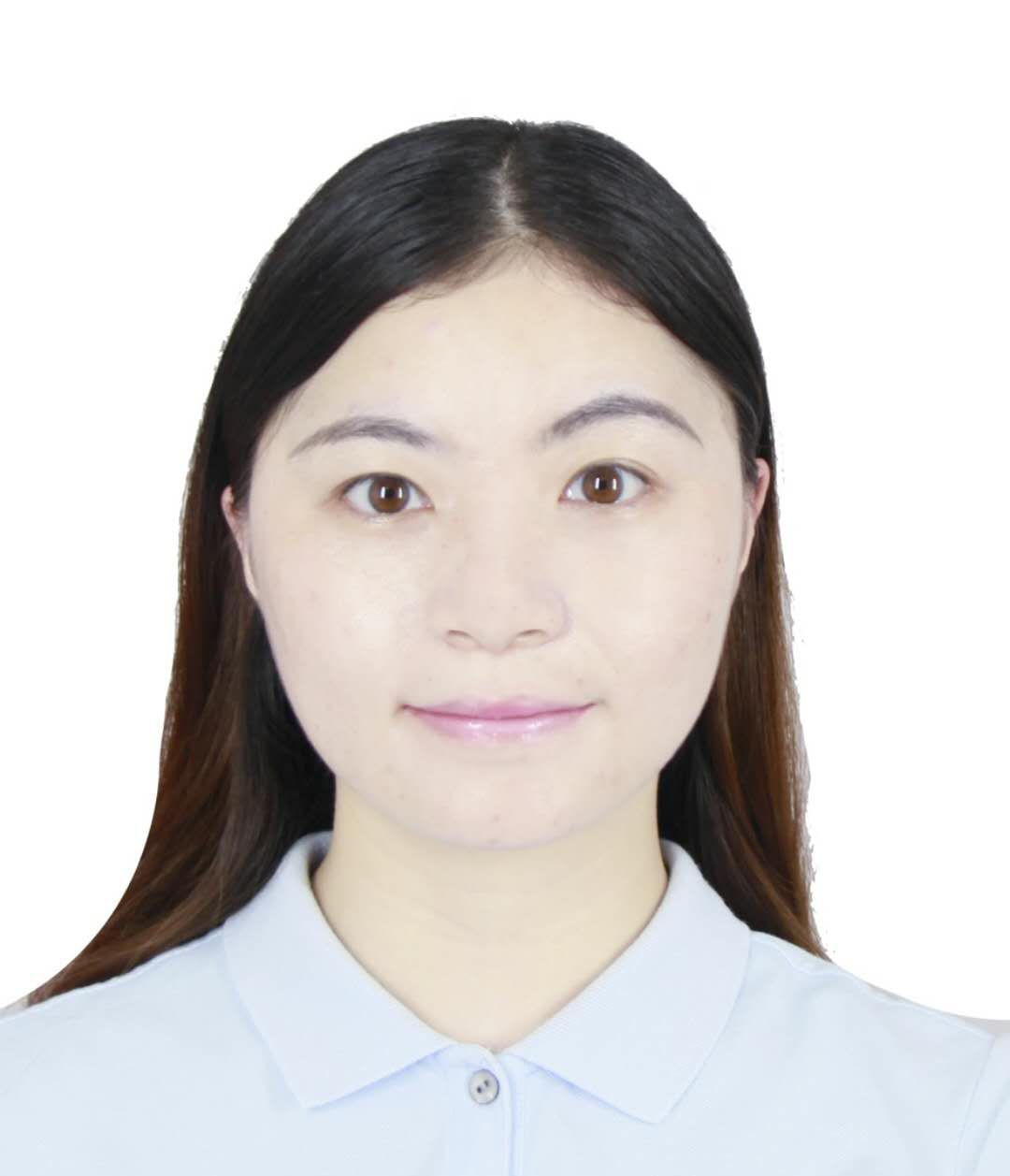 任光娇头像