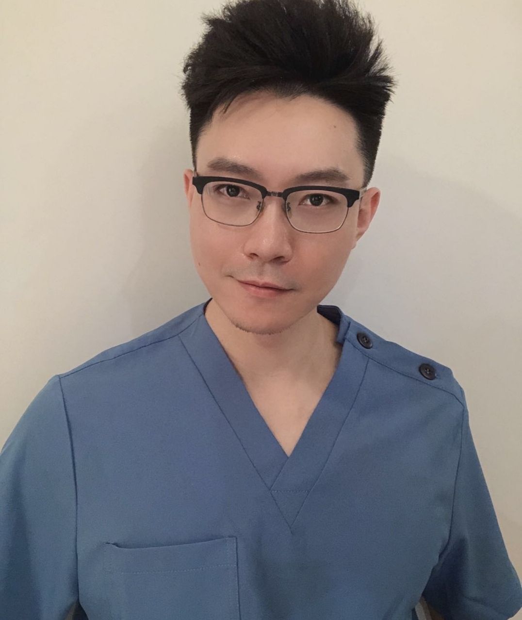 曹渭新头像
