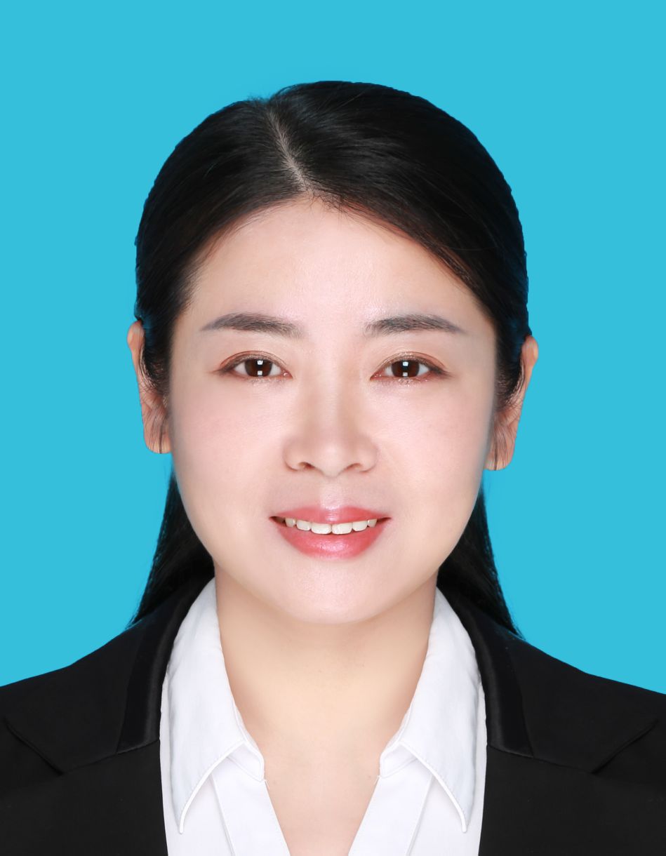 吴凤妹头像