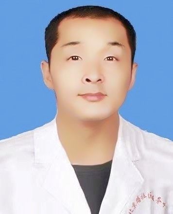 王志刚头像