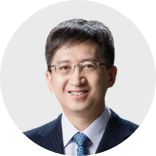 侯小兵头像
