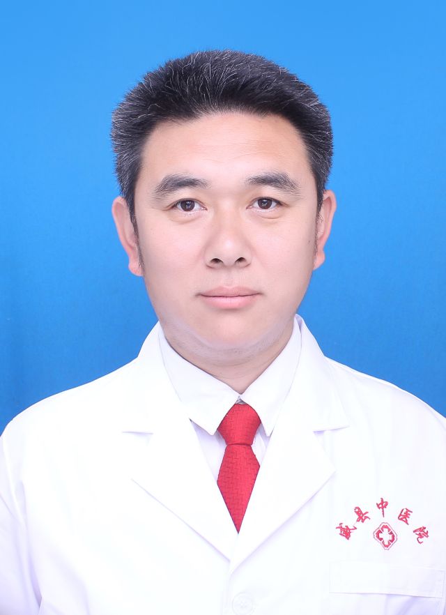张坤迪头像