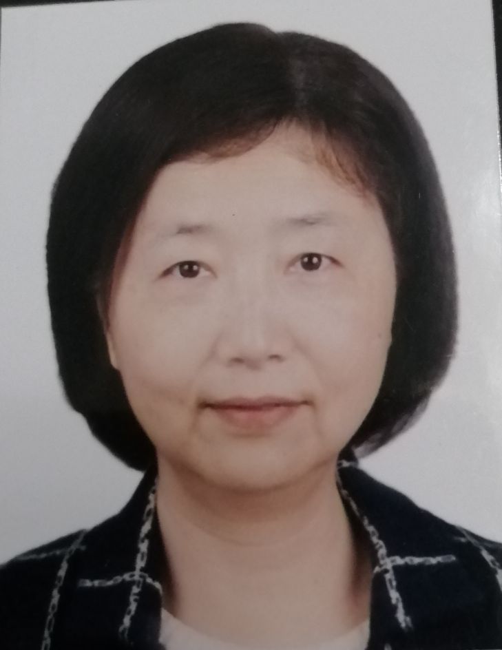 左晶头像