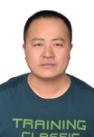 侯卫明头像