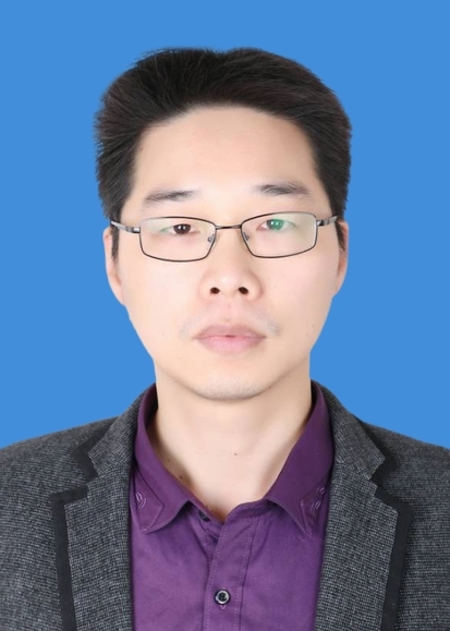 王志海头像