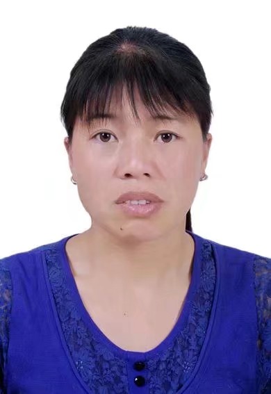 郑会美头像