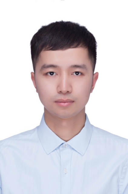 王小康头像