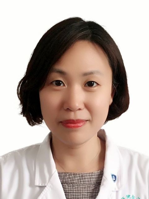李俊头像