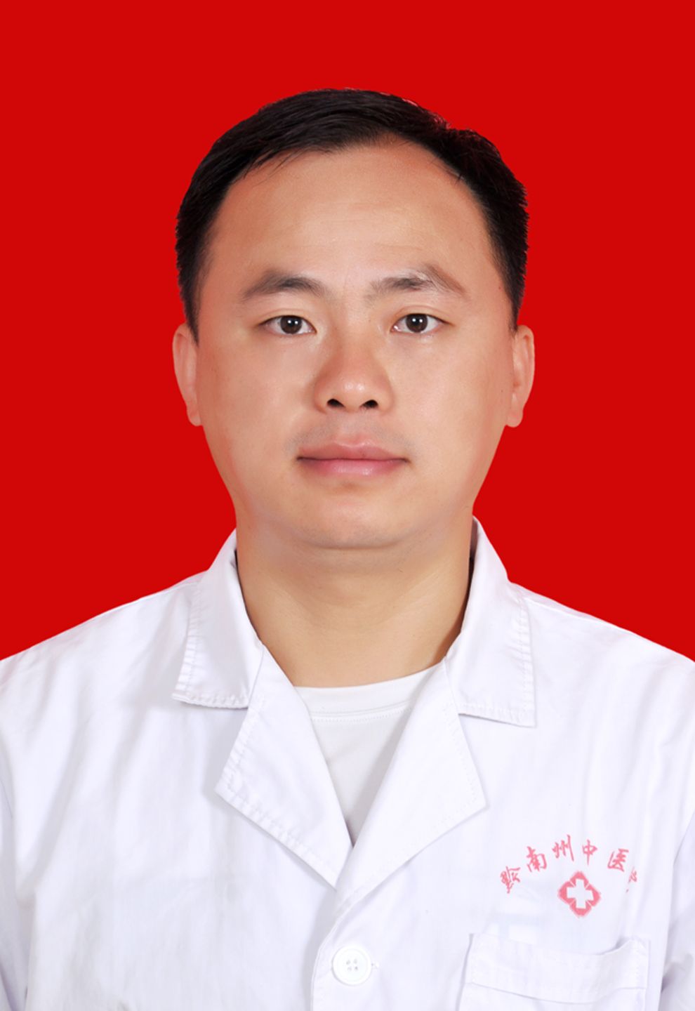 林源头像