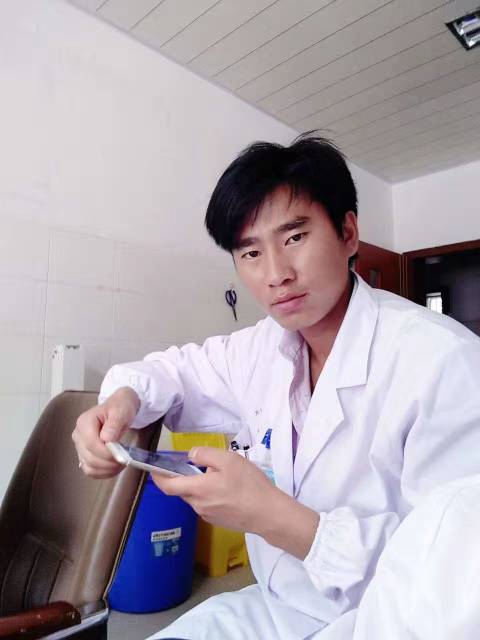 王红斌头像