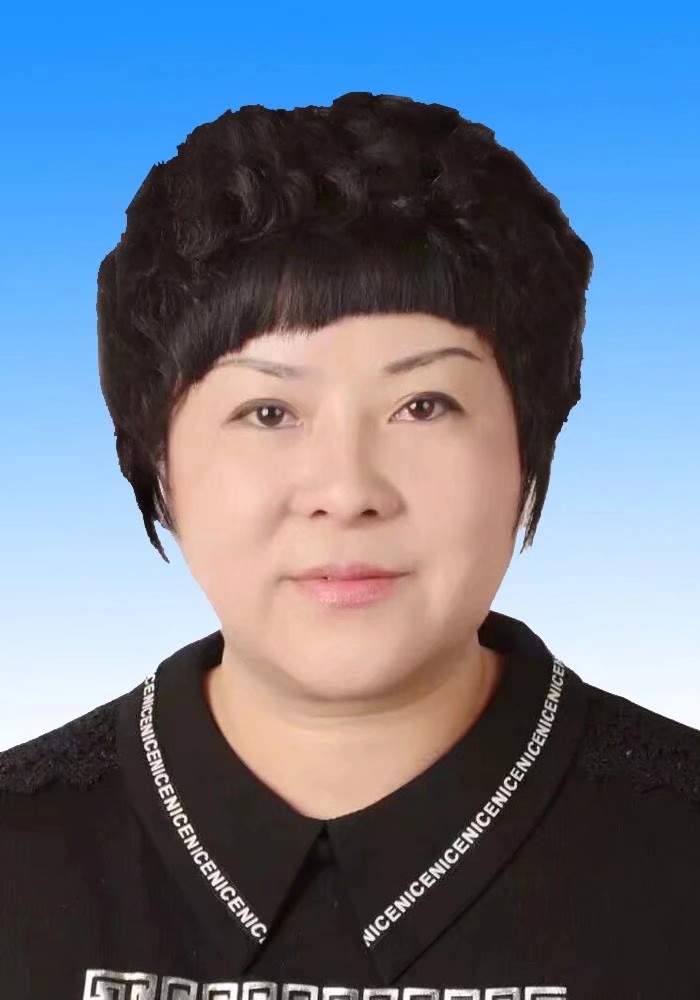 罗建斌头像
