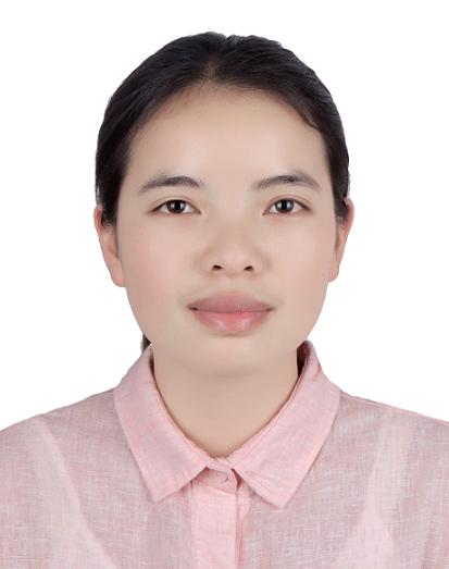 屈春利头像