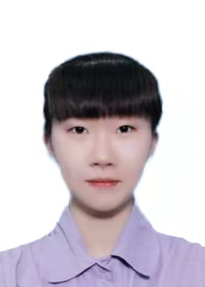 周梦颖头像