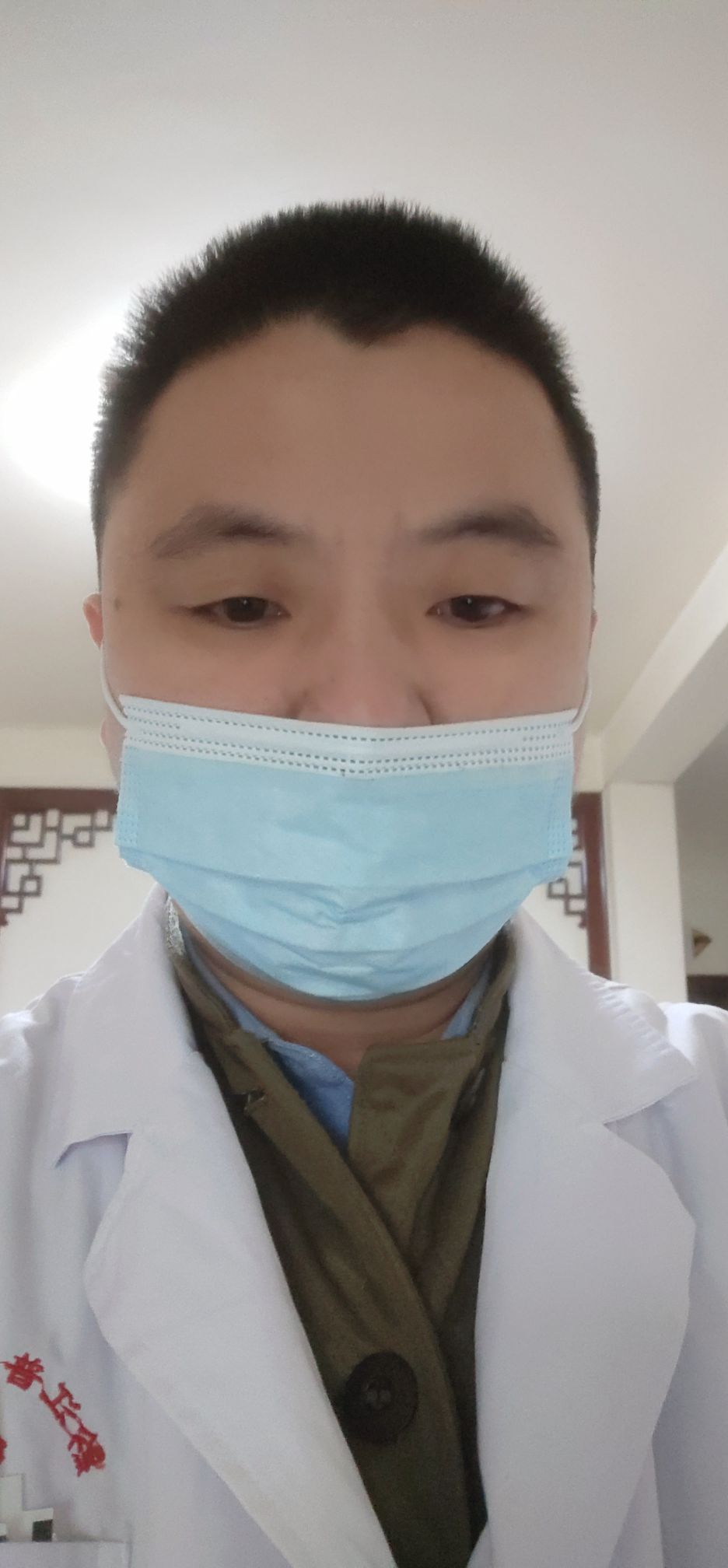 任云庆头像