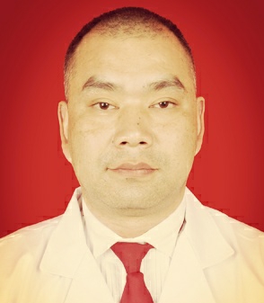 符泽平头像