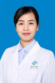 刘霞头像